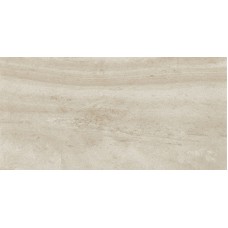 Плитка Paradyz Teakstone 30x60 Bianco Mat