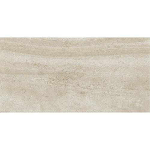 Плитка Paradyz Teakstone 30x60 Bianco Mat