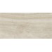 Плитка Paradyz Teakstone 30x60 Bianco Mat