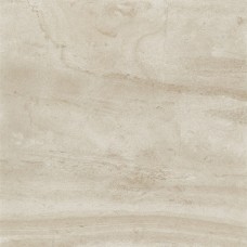 Плитка Paradyz Teakstone 60x60 Bianco Mat