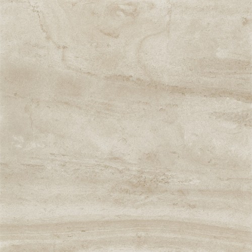 Плитка Paradyz Teakstone 60x60 Bianco Mat