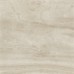 Плитка Paradyz Teakstone 60x60 Bianco Mat
