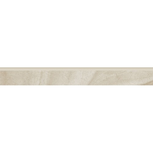 Цоколь Paradyz Teakstone 7,2x60 Bianco Mat