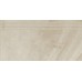 Ступень Paradyz Teakstone 30x60 Bianco Prosta Mat