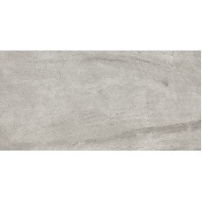 Плитка Paradyz Teakstone 30x60 Grys Mat