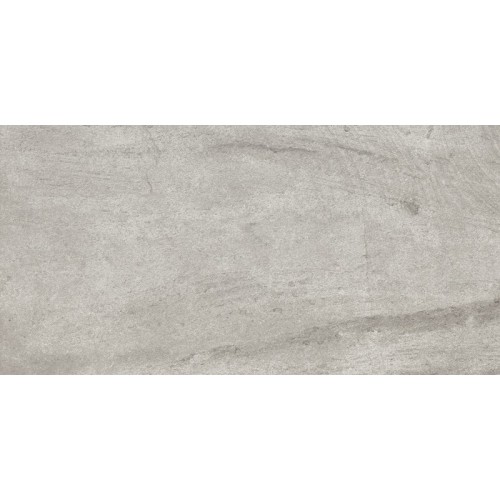 Плитка Paradyz Teakstone 30x60 Grys Mat
