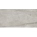 Плитка Paradyz Teakstone 30x60 Grys Mat