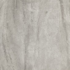 Плитка Paradyz Teakstone 60x60 Grys Mat