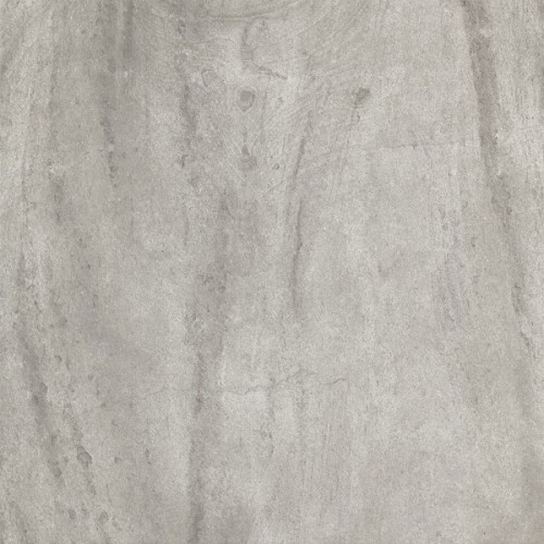 Плитка Paradyz Teakstone 60x60 Grys Mat
