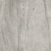 Плитка Paradyz Teakstone 60x60 Grys Mat