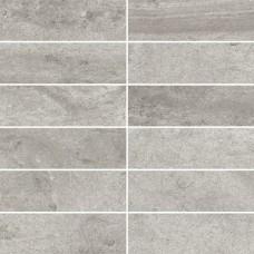 Мозаика Paradyz Teakstone 29,8x29,8 Grys Cieta Mat