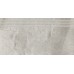 Ступень Paradyz Teakstone 30x60 Grys Prosta Mat