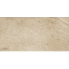 Плитка Paradyz Teakstone 30x60 Ochra Mat