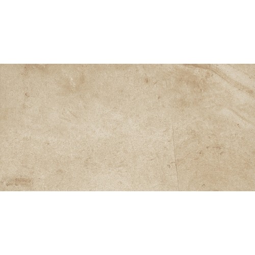 Плитка Paradyz Teakstone 30x60 Ochra Mat