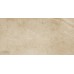 Плитка Paradyz Teakstone 30x60 Ochra Mat