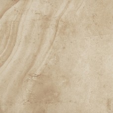 Плитка Paradyz Teakstone 60x60 Ochra Mat