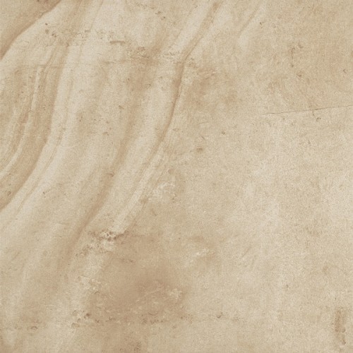 Плитка Paradyz Teakstone 60x60 Ochra Mat