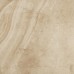 Плитка Paradyz Teakstone 60x60 Ochra Mat