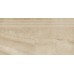 Ступень Paradyz Teakstone 30x60 Ochra Prosta Mat
