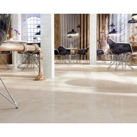 Цоколь Paradyz Tecniq 7,2x59,8 Bianco Mat