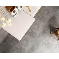 Цоколь Paradyz Tecniq 7,2x59,8 Grafit Mat