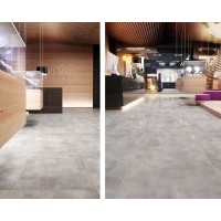 Цоколь Paradyz Tecniq 7,2x59,8 Beige Mat
