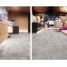 Цоколь Paradyz Tecniq 7,2x59,8 Beige Polpoler