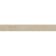 Цоколь Paradyz Tecniq 7,2x59,8 Beige Mat