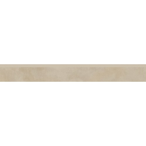 Цоколь Paradyz Tecniq 7,2x59,8 Beige Polpoler