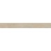 Цоколь Paradyz Tecniq 7,2x59,8 Beige Polpoler