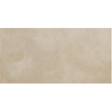 Плитка Paradyz Tecniq 29,8x59,8 Beige Mat