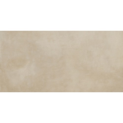 Плитка Paradyz Tecniq 29,8x59,8 Beige Mat
