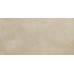 Плитка Paradyz Tecniq 29,8x59,8 Beige Mat