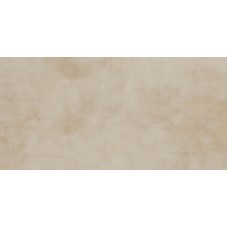 Плитка Paradyz Tecniq 44,8x89,8 Beige Mat