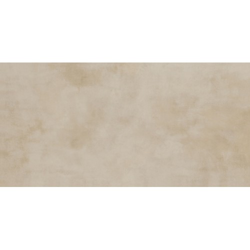 Плитка Paradyz Tecniq 44,8x89,8 Beige Mat