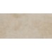Плитка Paradyz Tecniq 44,8x89,8 Beige Mat