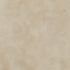 Плитка Paradyz Tecniq 59,8x59,8 Beige Mat