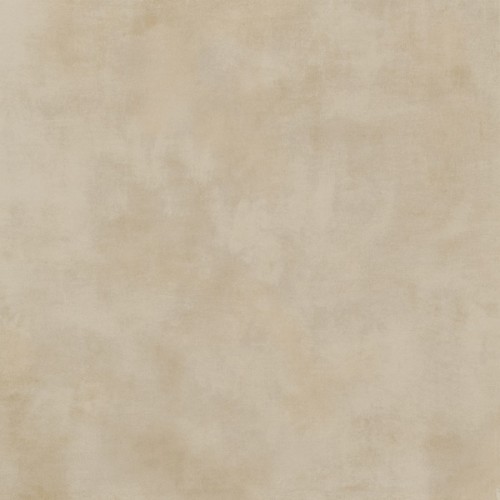 Плитка Paradyz Tecniq 59,8x59,8 Beige Polpoler