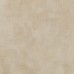 Плитка Paradyz Tecniq 59,8x59,8 Beige Polpoler