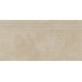 Ступень Paradyz Tecniq 29,8x59,8 Beige Prosta Polpoler