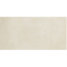 Плитка Paradyz Tecniq 29,8x59,8 Bianco Mat