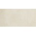 Плитка Paradyz Tecniq 29,8x59,8 Bianco Polpoler