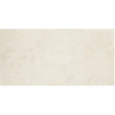 Плитка Paradyz Tecniq 44,8x89,8 Bianco Mat
