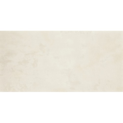 Плитка Paradyz Tecniq 44,8x89,8 Bianco Mat