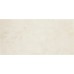 Плитка Paradyz Tecniq 44,8x89,8 Bianco Mat