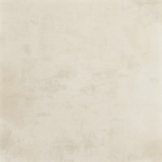 Плитка Paradyz Tecniq 59,8x59,8 Bianco Mat