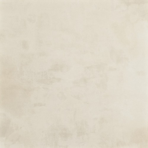 Плитка Paradyz Tecniq 59,8x59,8 Bianco Mat