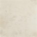 Плитка Paradyz Tecniq 59,8x59,8 Bianco Mat