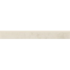 Цоколь Paradyz Tecniq 7,2x59,8 Bianco Mat