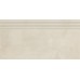 Ступень Paradyz Tecniq 29,8x59,8 Bianco Prosta Polpoler